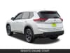 7 thumbnail image of  2026 Nissan Rogue SV