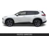 5 thumbnail image of  2026 Nissan Rogue SV