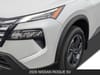 10 thumbnail image of  2026 Nissan Rogue SV