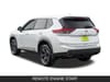 7 thumbnail image of  2026 Nissan Rogue SV