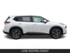 6 thumbnail image of  2026 Nissan Rogue SV