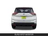 9 thumbnail image of  2026 Nissan Rogue SV