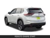 7 thumbnail image of  2026 Nissan Rogue SV