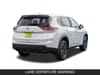 8 thumbnail image of  2026 Nissan Rogue SV