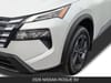 10 thumbnail image of  2026 Nissan Rogue SV
