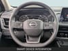 12 thumbnail image of  2026 Nissan Rogue SV