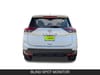 9 thumbnail image of  2026 Nissan Rogue SV