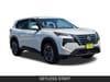 2 thumbnail image of  2026 Nissan Rogue SV