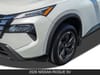 10 thumbnail image of  2026 Nissan Rogue SV