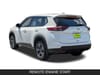 7 thumbnail image of  2026 Nissan Rogue SV