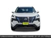 4 thumbnail image of  2026 Nissan Rogue SV