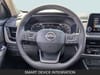 12 thumbnail image of  2026 Nissan Rogue SV