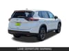 8 thumbnail image of  2026 Nissan Rogue SV