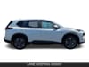 6 thumbnail image of  2026 Nissan Rogue SV