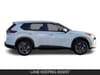 6 thumbnail image of  2026 Nissan Rogue SV
