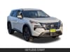 2 thumbnail image of  2026 Nissan Rogue SV