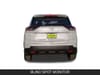 9 thumbnail image of  2026 Nissan Rogue SV