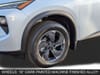 10 thumbnail image of  2026 Nissan Rogue SV