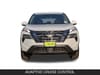 4 thumbnail image of  2026 Nissan Rogue SV