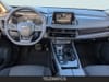 13 thumbnail image of  2026 Nissan Rogue SV