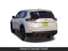 7 thumbnail image of  2026 Nissan Rogue SV