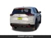 8 thumbnail image of  2026 Nissan Rogue SV