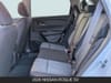 15 thumbnail image of  2026 Nissan Rogue SV