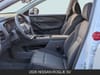13 thumbnail image of  2026 Nissan Rogue SV