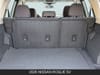22 thumbnail image of  2026 Nissan Rogue SV