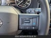 17 thumbnail image of  2026 Nissan Rogue SV