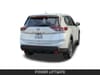 7 thumbnail image of  2026 Nissan Rogue SV