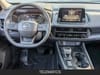 12 thumbnail image of  2026 Nissan Rogue SV