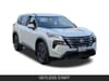 2 thumbnail image of  2026 Nissan Rogue SV
