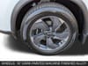 10 thumbnail image of  2026 Nissan Rogue SV
