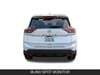 8 thumbnail image of  2026 Nissan Rogue SV