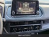 25 thumbnail image of  2026 Nissan Rogue SV