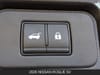 23 thumbnail image of  2026 Nissan Rogue SV