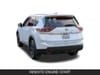 6 thumbnail image of  2026 Nissan Rogue SV