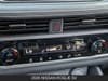 21 thumbnail image of  2026 Nissan Rogue SV