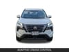 4 thumbnail image of  2026 Nissan Rogue SV