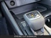 19 thumbnail image of  2026 Nissan Rogue SV