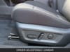 14 thumbnail image of  2026 Nissan Rogue SV
