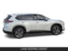 5 thumbnail image of  2026 Nissan Rogue SV