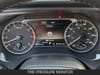 18 thumbnail image of  2026 Nissan Rogue SV