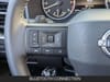 16 thumbnail image of  2026 Nissan Rogue SV