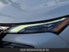 9 thumbnail image of  2026 Nissan Rogue SV