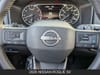 11 thumbnail image of  2026 Nissan Rogue SV