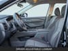 14 thumbnail image of  2026 Nissan Rogue SV