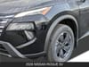 10 thumbnail image of  2026 Nissan Rogue SV