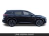 6 thumbnail image of  2026 Nissan Rogue SV